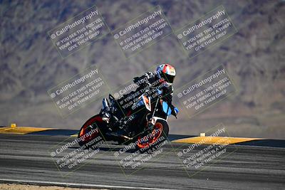 media/Mar-25-2024-Moto Forza (Mon) [[8d4319bd68]]/3-Intermediate Group/Session 2 (Turn 9)/